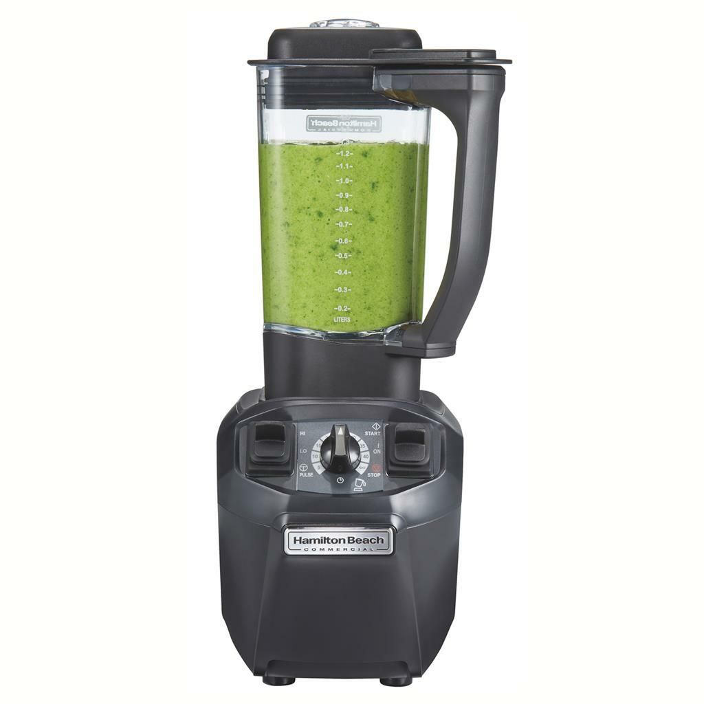 Frullatore 1,4 l Tango - Hamilton Beach