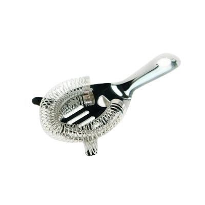 Passino Bar 8 cm Barty - Tirolix