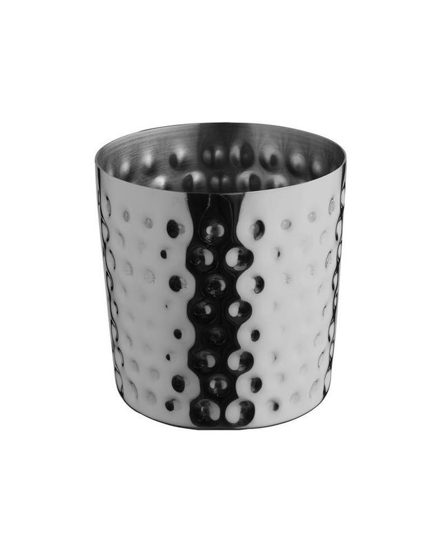 Bicchiere 40 cl Barty - Tirolix