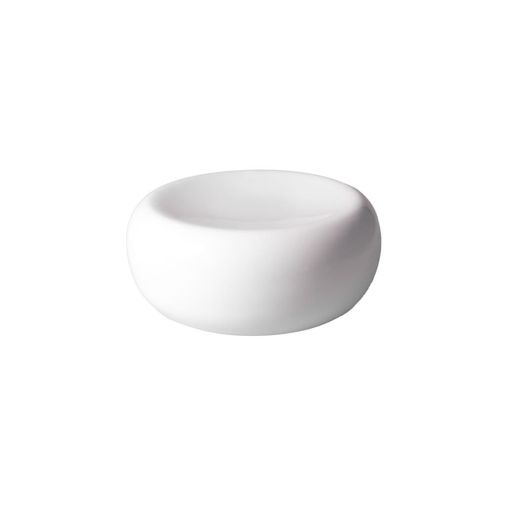 Podio 10 cm Velvet - Tirolix