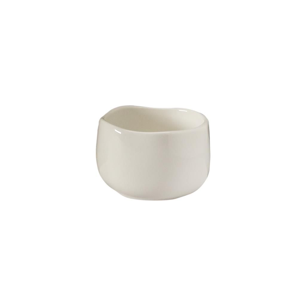 Piccola Coppa 6,5 cm Wave - Tirolix