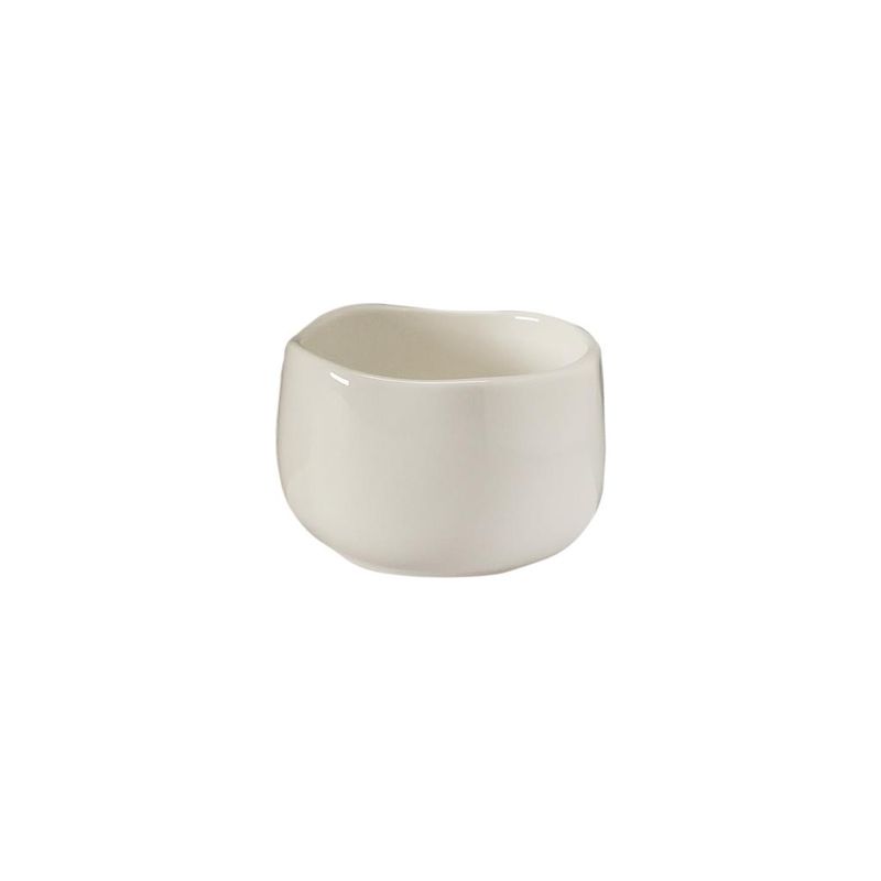 Piccola Coppa 6,5 cm Wave - Tirolix