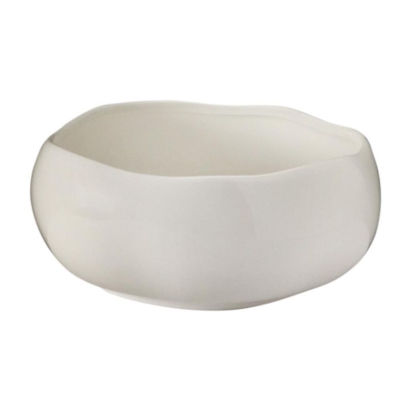 Coppa 20 cm Wave - Tirolix