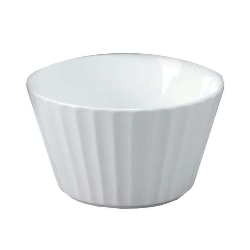 Coppa Conica 13 cm Salad Bowls - Tirolix