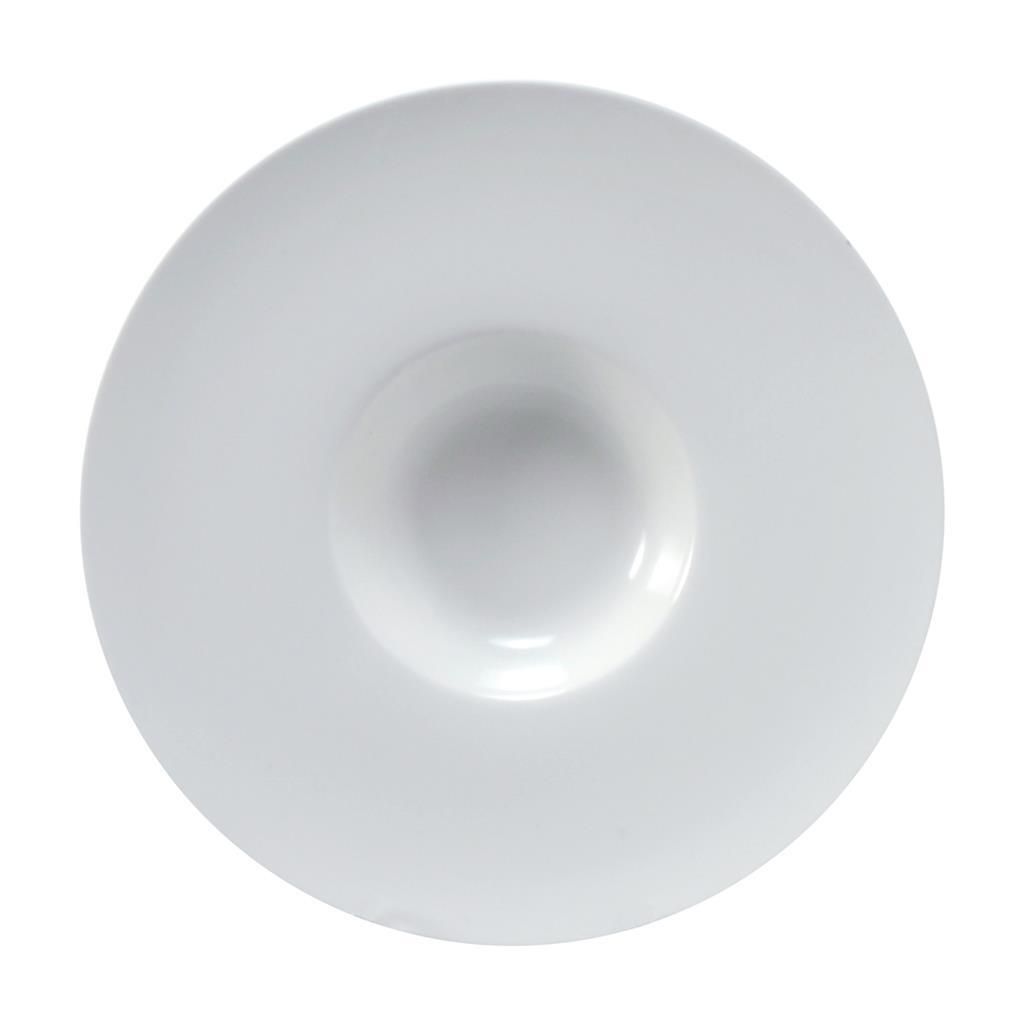 Pasta Bowl 23,5 cm Pasta Bowls - Tirolix