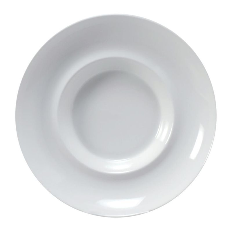 Pasta Bowl 26,5 cm Pasta Bowls - Tirolix