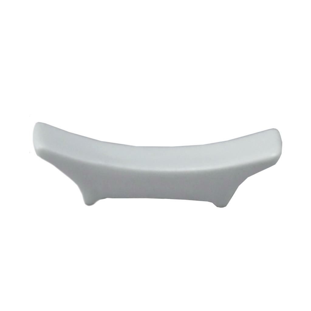 Base per Chopstick Accessori - Tirolix