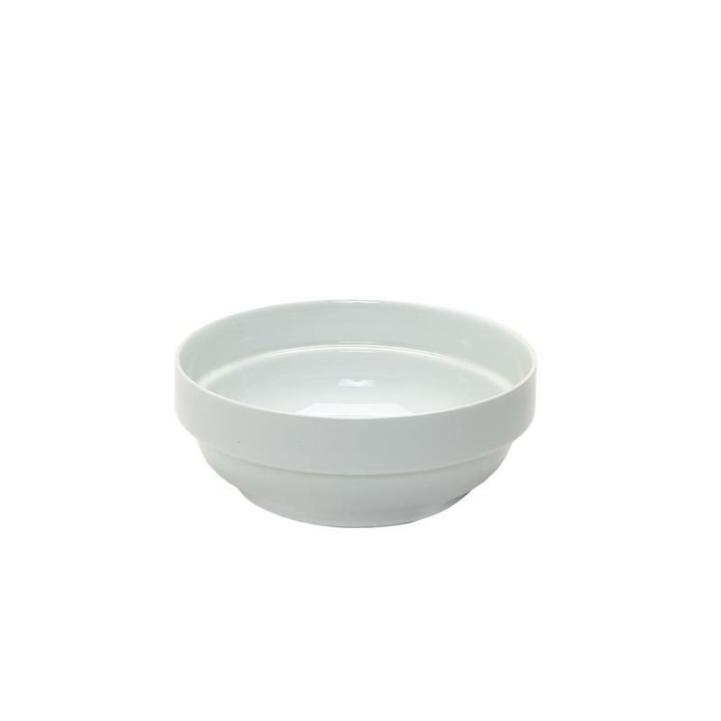 Coppetta 13,5 cm Riviera - Tirolix