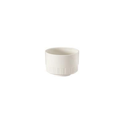 Tazza Caffè senza Piatto 12 cl Curtains - Tirolix