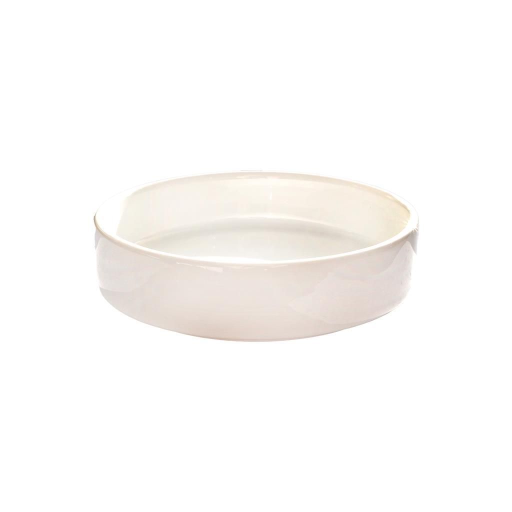 Coppetta Impilabile 8,5 cm Antipastiere - Tirolix
