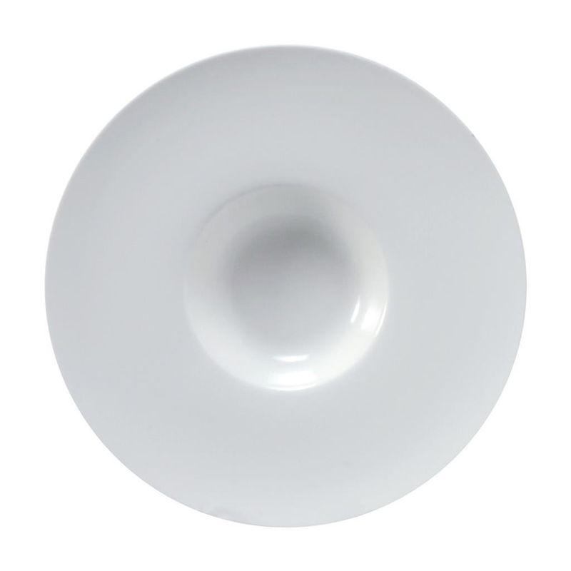 Pasta Bowl 34 cm Pasta Bowls - Tirolix