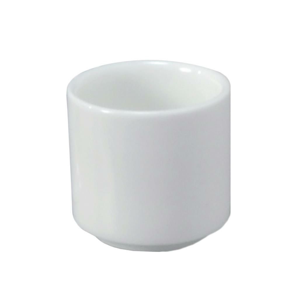 Portastecchi 4,5 cm Accessori - Tirolix