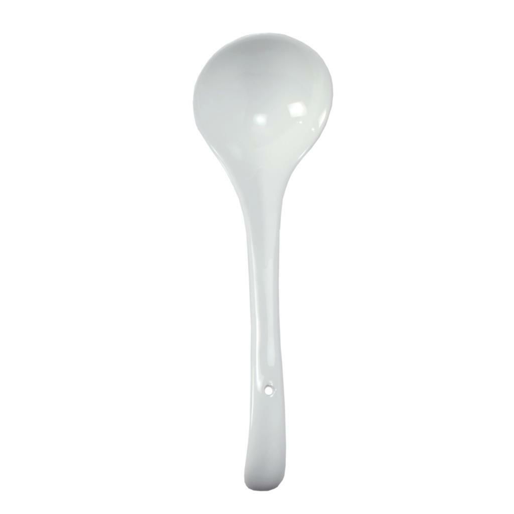 Mestolo Brodo 24,5 cm Accessori - Tirolix