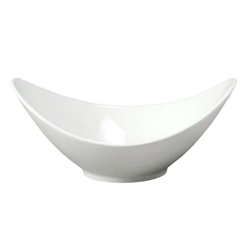 Ciotola Ovale 32 cm Salad Bowls - Tirolix