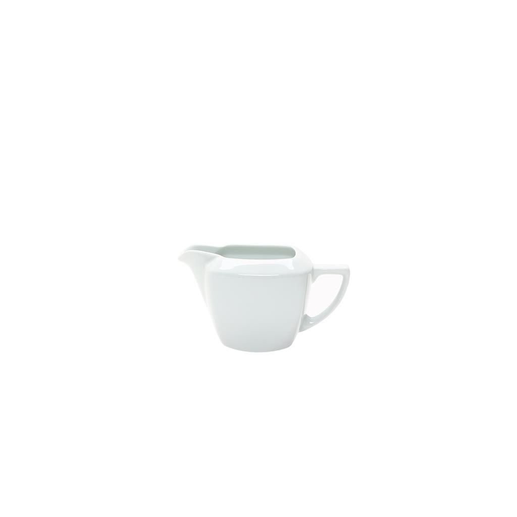 Lattiera 22 cl Quadro a - Tirolix