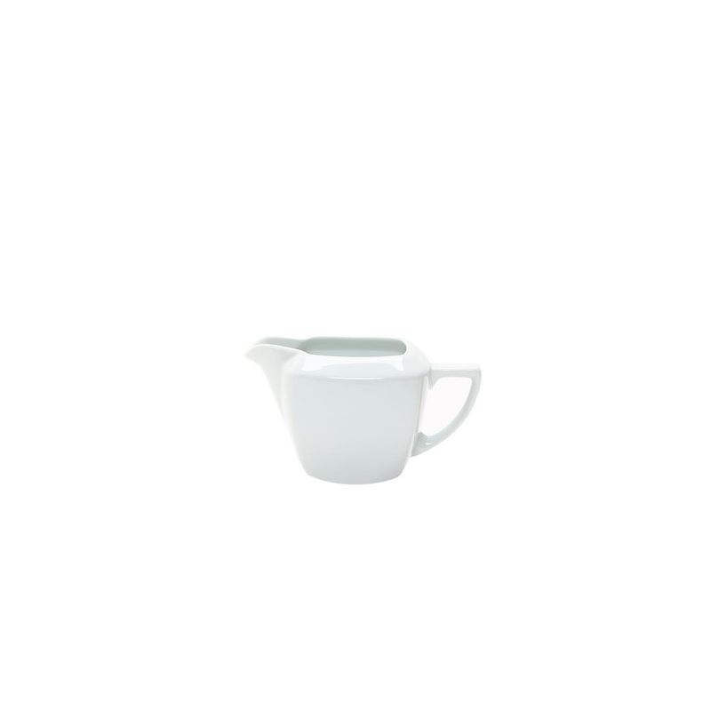 Lattiera 22 cl Quadro a - Tirolix