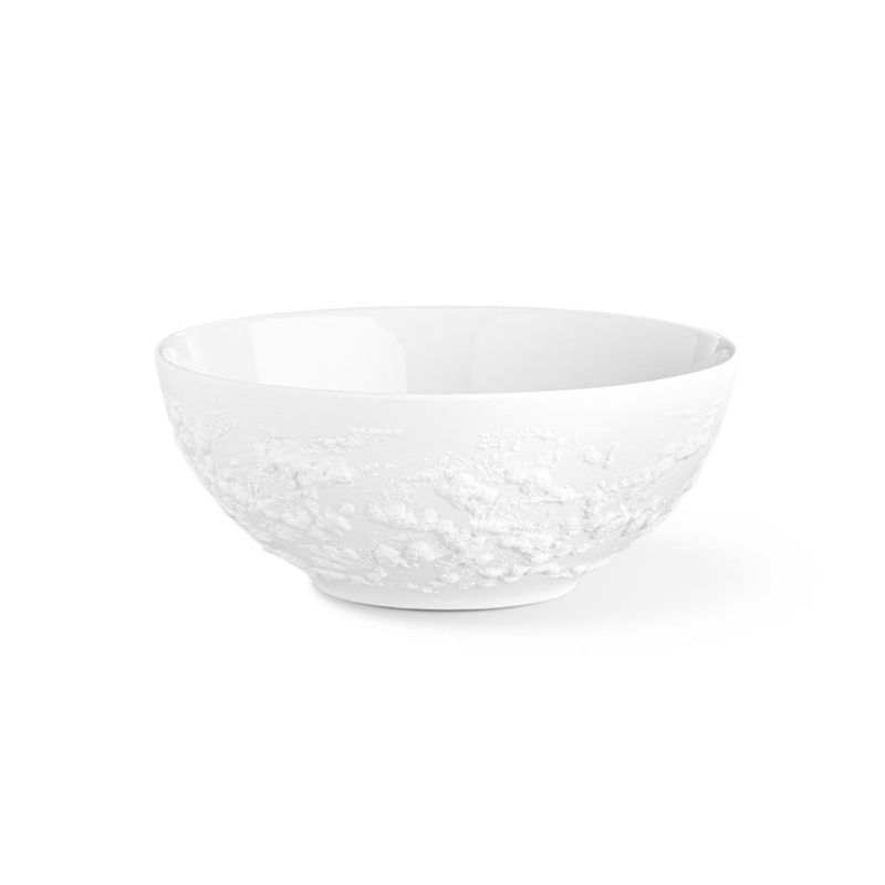 Coppa 15 cm Stone Raw - Langenthal