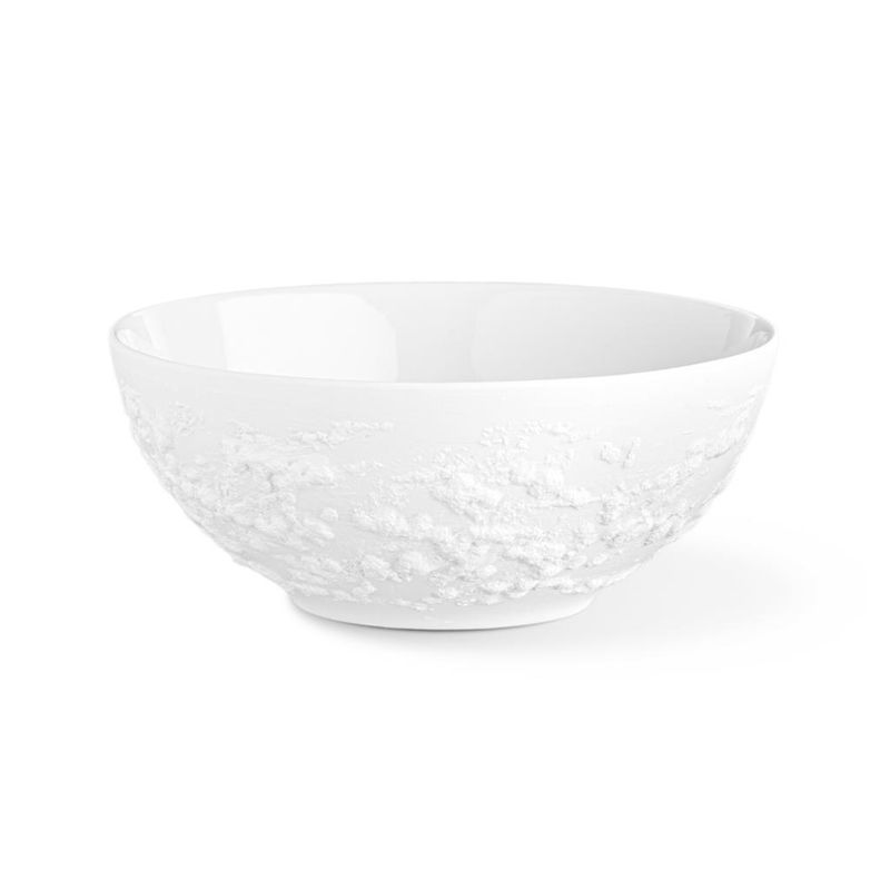 Coppa 19 cm Stone Raw - Langenthal