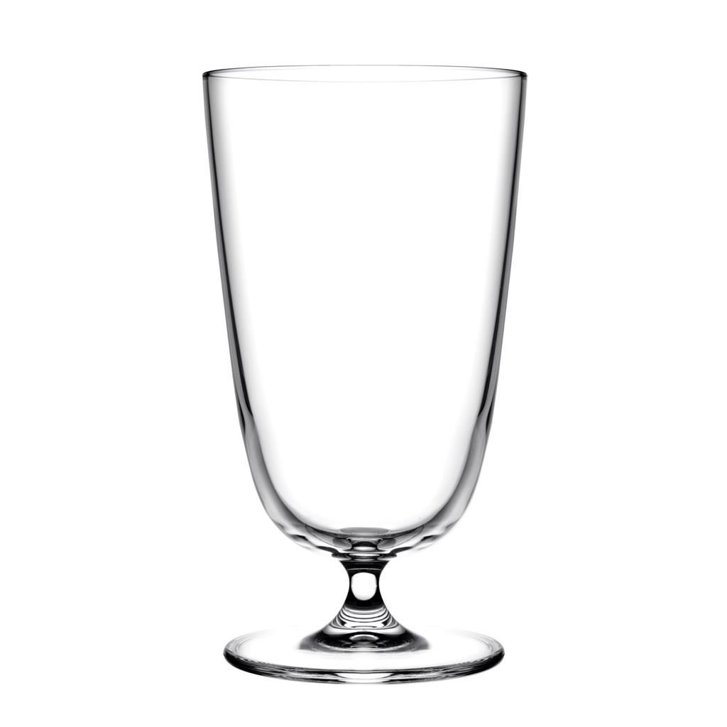 Calice Highball 37,5 cl Bargiani - Nude
