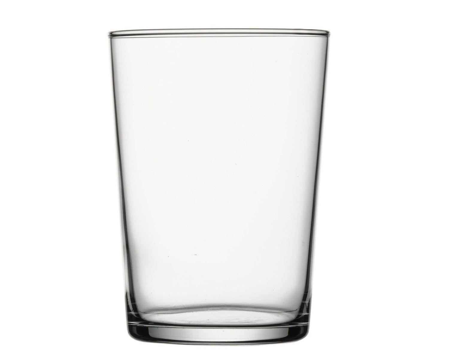 Bicchiere 51 cl Bistro - Pasabahce
