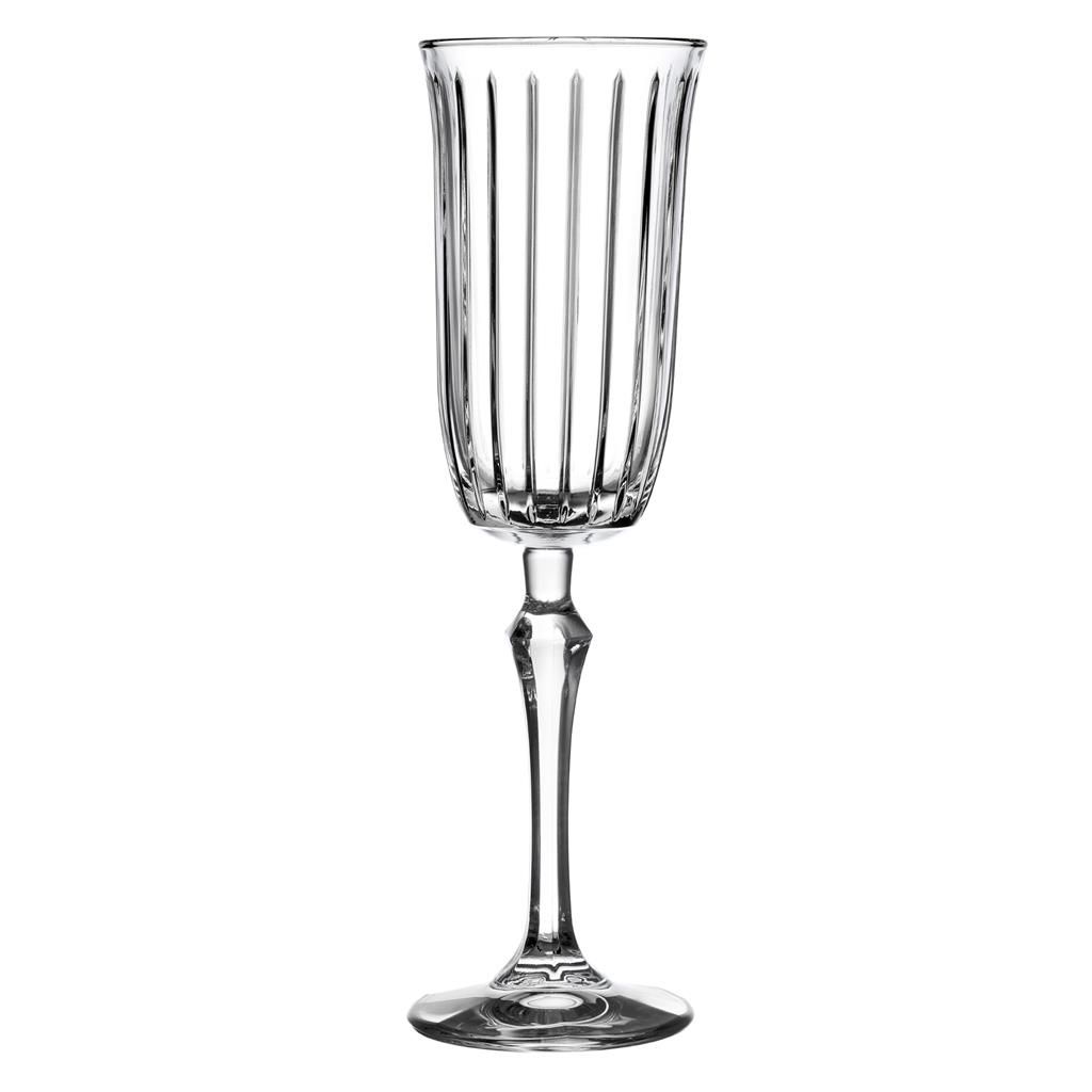 Calice Flute 17,5 cl Joy - Pasabahce