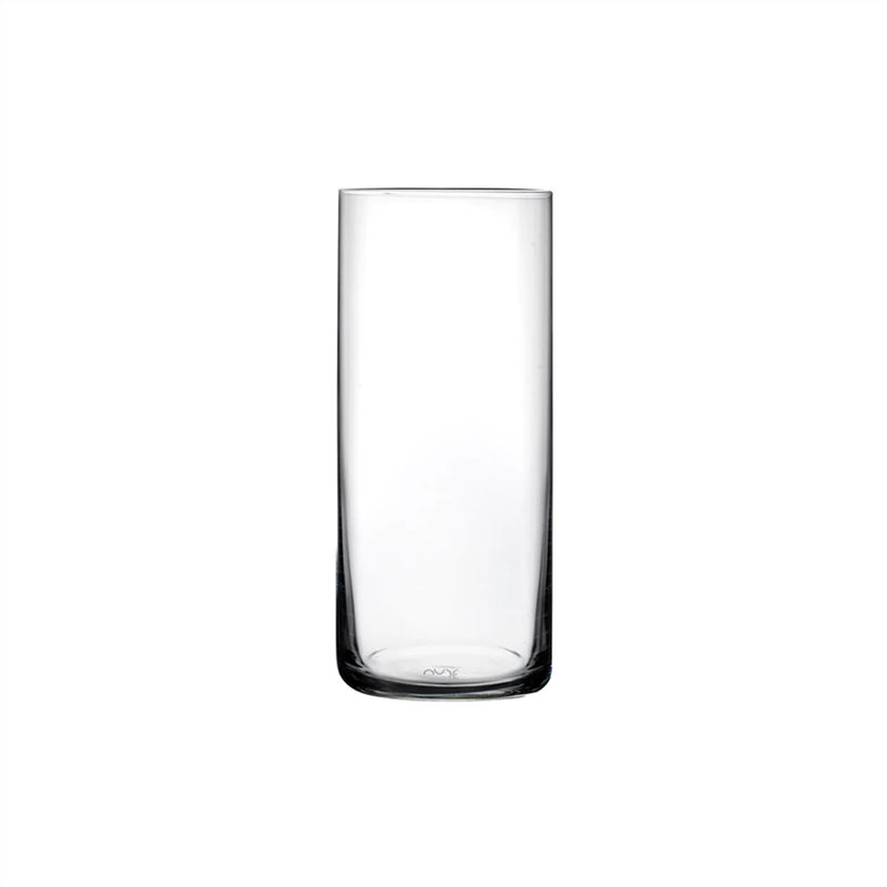 Bicchiere Highball 44,5 cl Finesse - Nude