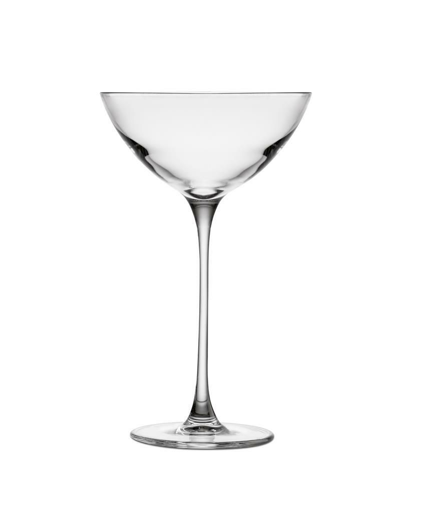 Calice Coupetini 17 cl Savage - Nude