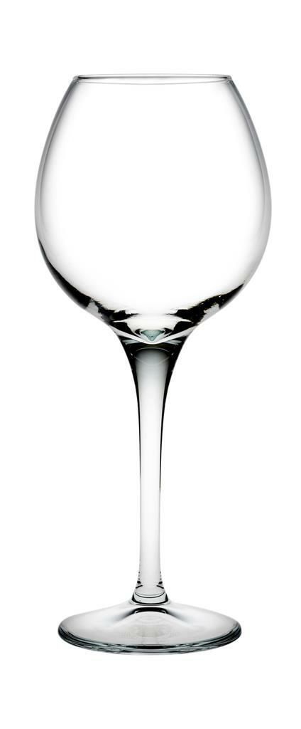 Calice Vini Bianchi 35,5 cl Montis - Pasabahce