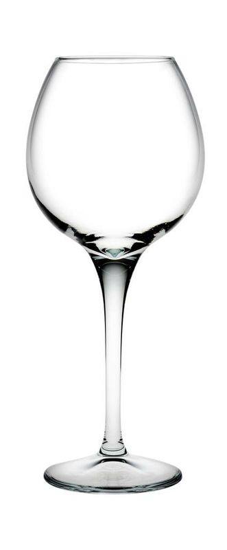 Calice Vini Bianchi 35,5 cl Montis - Pasabahce
