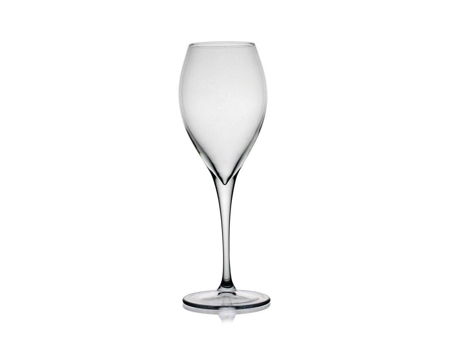 Calice Acqua 32,5 cl Montecarlo - Pasabahce