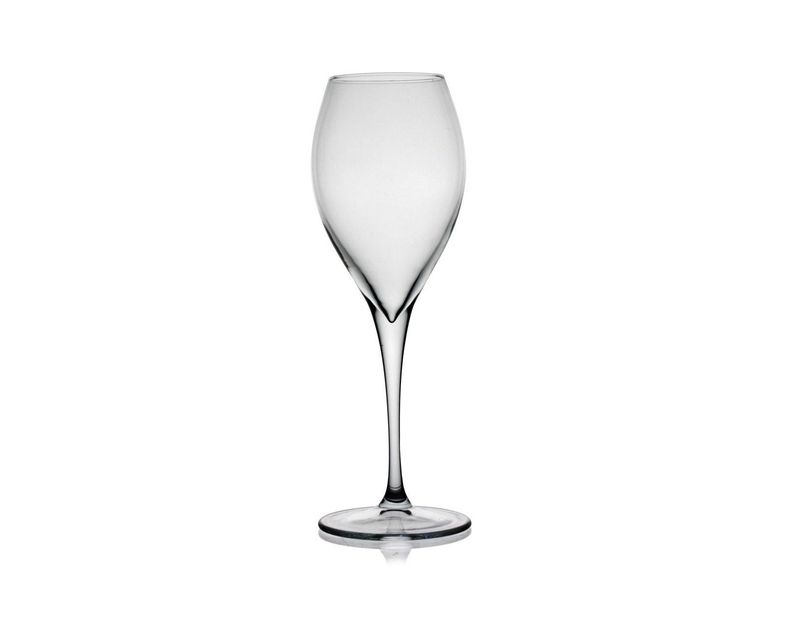 Calice Acqua 32,5 cl Montecarlo - Pasabahce