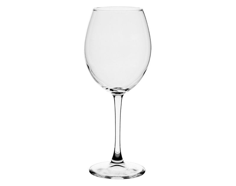 Calice Bordeaux 55 cl Enoteca - Pasabahce