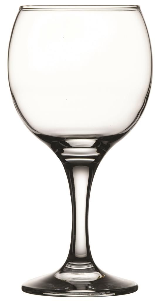 Calice Acqua 29 cl Bistro - Pasabahce