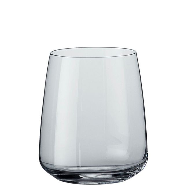Bicchiere Acqua 36 cl Aurum - Bormioli Rocco