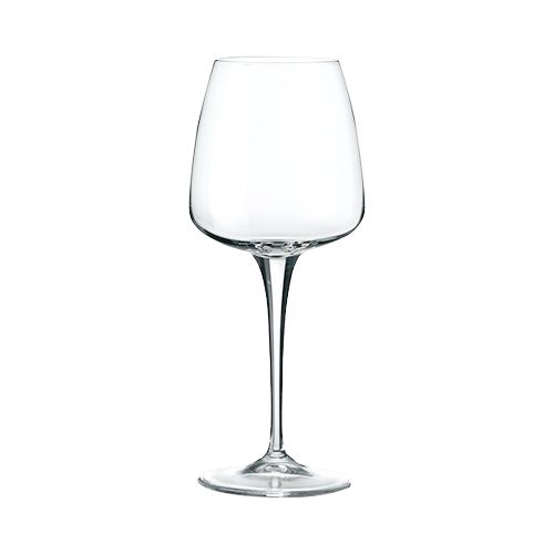 Calice Burgunder 43 cl Aurum - Bormioli Rocco