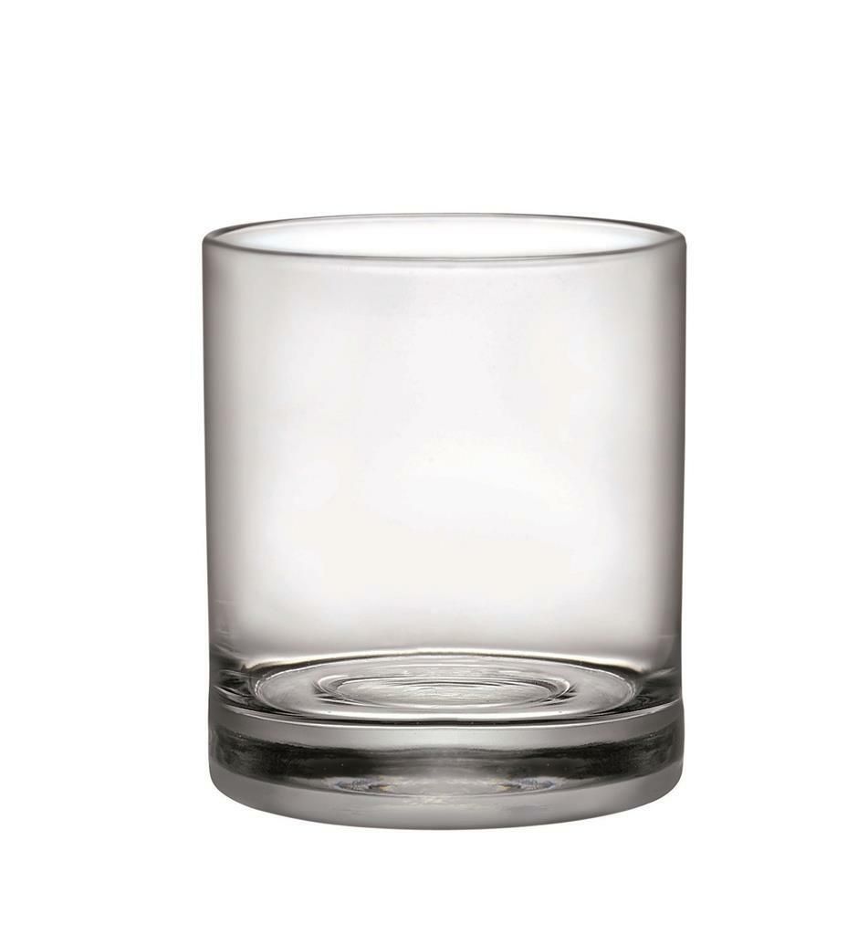 Bicchiere DOF 40 cl Cortina - Bormioli Rocco