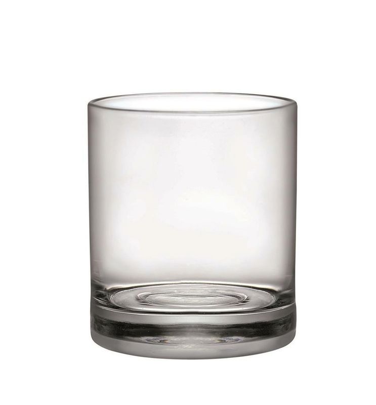 Bicchiere DOF 40 cl Cortina - Bormioli Rocco