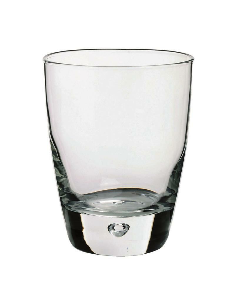 Bicchiere DOF 35 cl Luna - Bormioli Rocco
