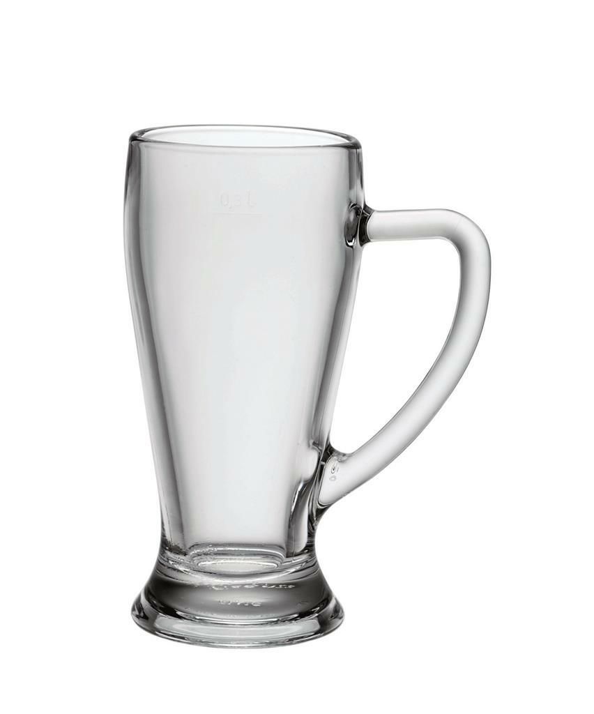 Bicchiere 39,2 cl Baviera - Bormioli Rocco