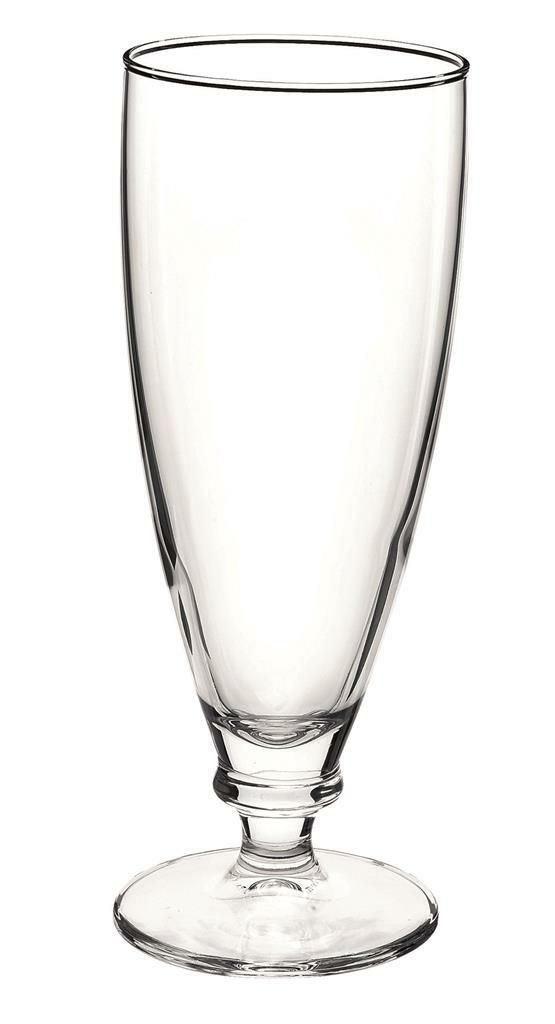 Calice 58 cl Harmonia - Bormioli Rocco