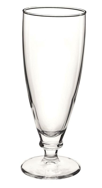 Calice 58 cl Harmonia - Bormioli Rocco