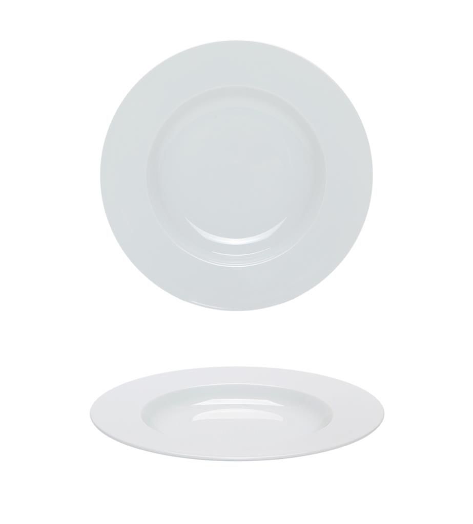 Pasta Bowl 29 cm Primavera - Eschenbach