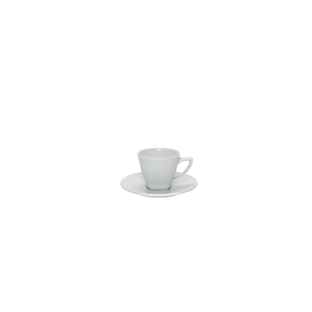 Tazza Caffè senza Piatto 10 cl Temptation - Eschenbach