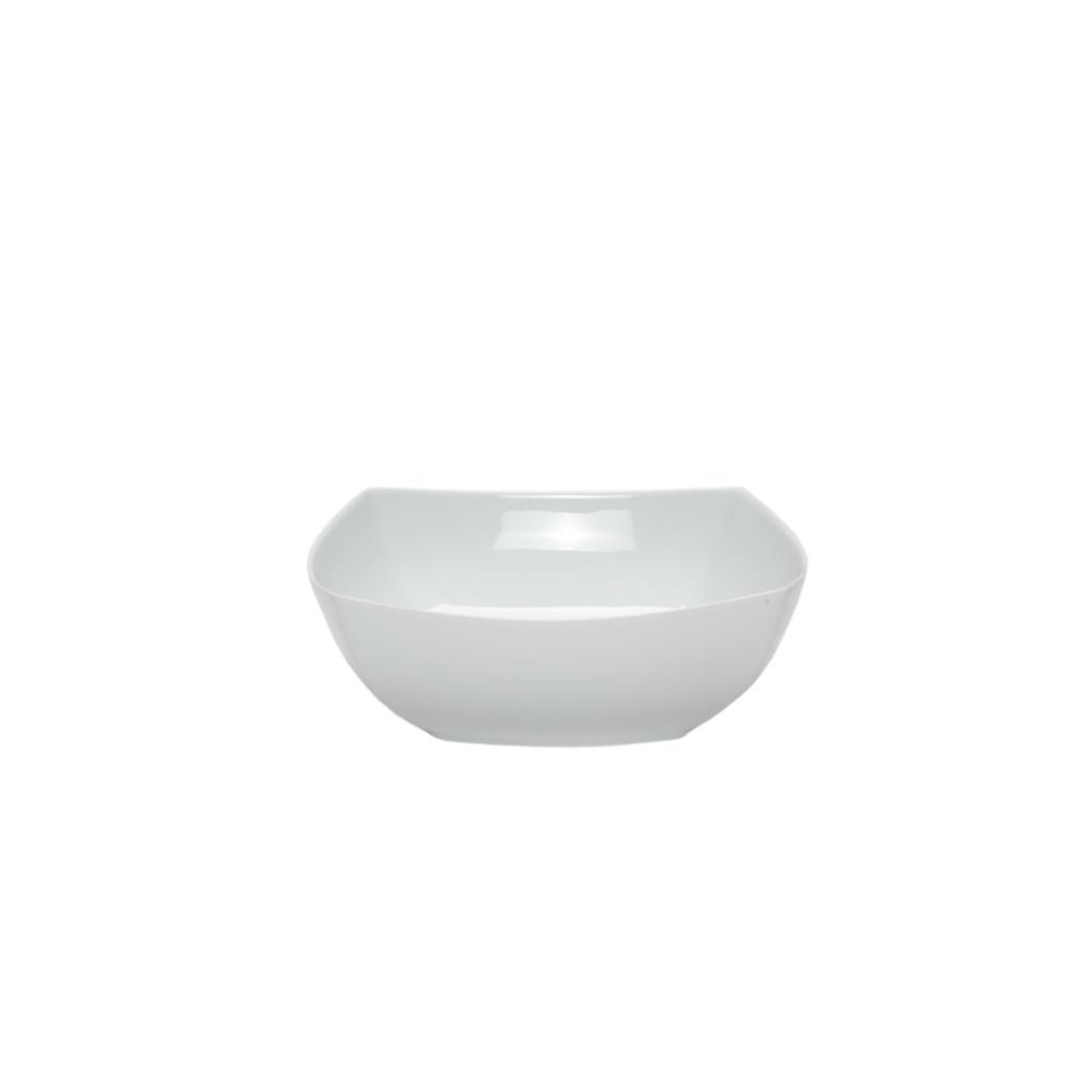 Insalatiera Quadra 23 cm Temptation - Eschenbach