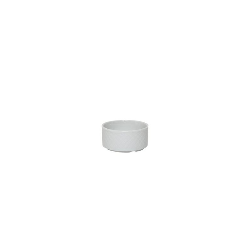 Portaburro 7,5 cm La Reine - Eschenbach
