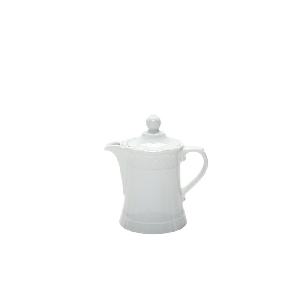 Caffettiera 30 cl La Reine - Eschenbach