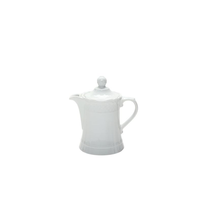 Caffettiera 30 cl La Reine - Eschenbach