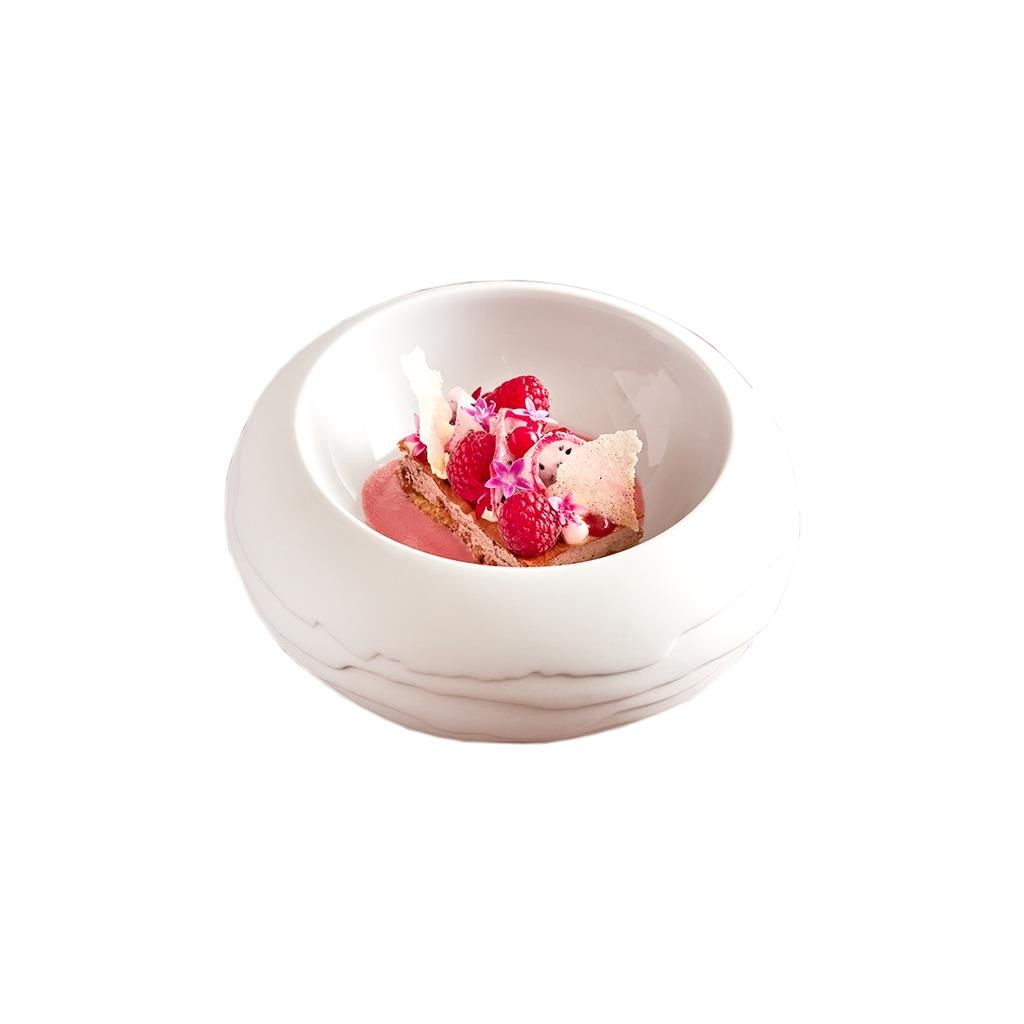 Coppa 12 cm Terra - Costa Verde