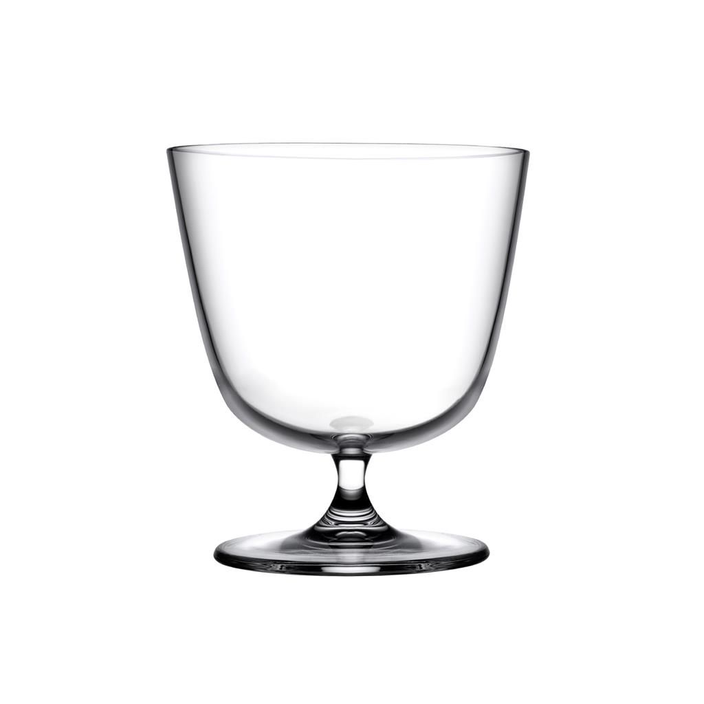 Calice Old Fashioned 32 cl Bargiani - Nude