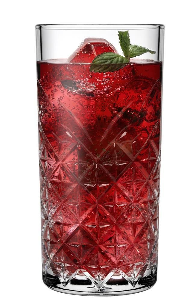 Bicchiere 45 cl Timeless - Pasabahce